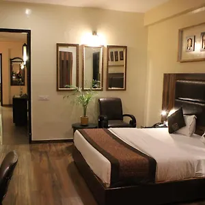 3* Locanda Imperial Park